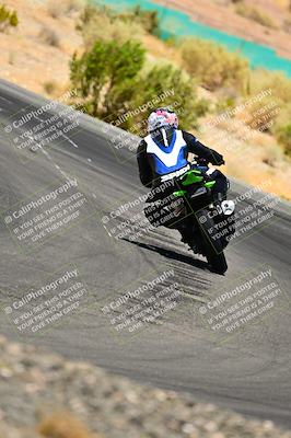 media/Jun-21-2025-2WTD (Sat) [[bd507672ab]]/B Group/Session 4 (Turns 1 and 3 [Rear])/